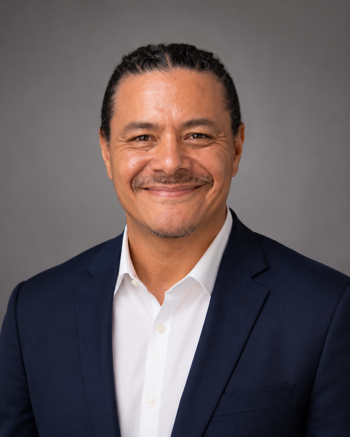 James Hyde, Founder of Hawaii Unclaimed Funds Recovery